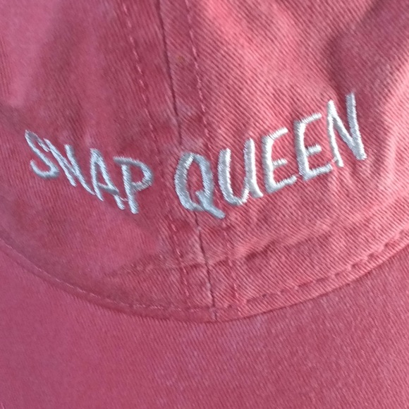 100% cotton hat NWT - Picture 2 of 4